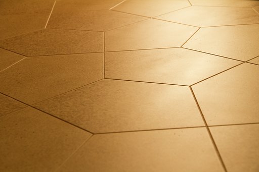 Un nuevo uso para los huesos de aceitunas y con muchas posibles aplicaciones.