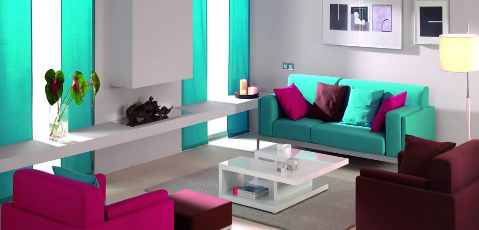 HOME TEXTILES PREMIUM BY TEXTILHOGAR ADELANTA LAS TENDENCIAS 2017