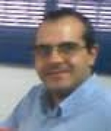 José Gálvez Pérez