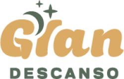 Gran Descanos tienda de sofas y descanso online