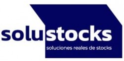 Solustocks sl