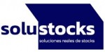 Solustocks sl